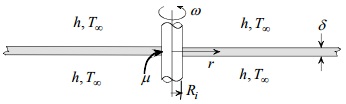 908_Figure 02.jpg